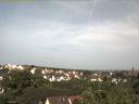 Vorschaubild von 10.06.2025 08:40