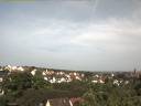 Vorschaubild von 10.06.2025 08:41