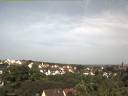 Vorschaubild von 10.06.2025 08:43