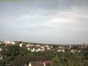 Vorschaubild von 10.06.2025 08:43