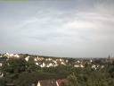Vorschaubild von 10.06.2025 08:44