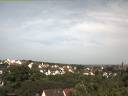 Vorschaubild von 10.06.2025 08:45