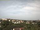 Vorschaubild von 10.06.2025 08:45