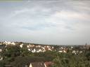 Vorschaubild von 10.06.2025 08:47
