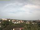 Vorschaubild von 10.06.2025 08:48