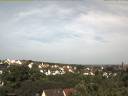 Vorschaubild von 10.06.2025 08:48