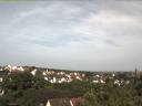 Vorschaubild von 10.06.2025 08:49