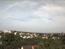 Vorschaubild von 10.06.2025 08:49