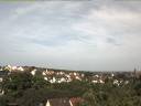 Vorschaubild von 10.06.2025 08:50