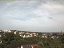 Vorschaubild von 10.06.2025 08:50