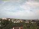 Vorschaubild von 10.06.2025 08:51