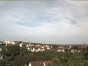 Vorschaubild von 10.06.2025 08:53