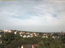 Vorschaubild von 10.06.2025 08:54