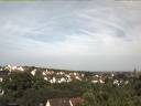 Vorschaubild von 10.06.2025 08:54