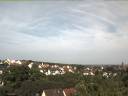 Vorschaubild von 10.06.2025 08:55