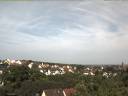 Vorschaubild von 10.06.2025 08:56