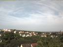 Vorschaubild von 10.06.2025 08:56