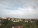 Vorschaubild von 10.06.2025 08:57