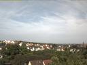 Vorschaubild von 10.06.2025 08:58