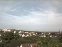 Vorschaubild von 10.06.2025 08:59