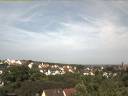 Vorschaubild von 10.06.2025 08:59