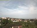 Vorschaubild von 10.06.2025 09:00