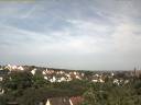 Vorschaubild von 10.06.2025 09:01
