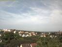 Vorschaubild von 10.06.2025 09:02
