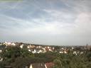 Vorschaubild von 10.06.2025 09:03