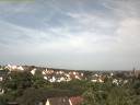 Vorschaubild von 10.06.2025 09:03