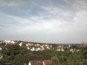 Vorschaubild von 10.06.2025 09:04