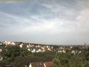 Vorschaubild von 10.06.2025 09:05