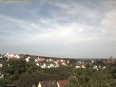 Vorschaubild von 10.06.2025 09:05