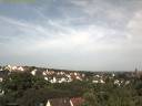 Vorschaubild von 10.06.2025 09:06