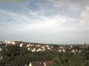 Vorschaubild von 10.06.2025 09:07