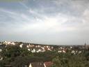 Vorschaubild von 10.06.2025 09:08