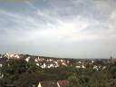Vorschaubild von 10.06.2025 09:08