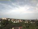 Vorschaubild von 10.06.2025 09:09