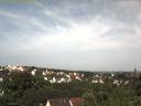 Vorschaubild von 10.06.2025 09:09