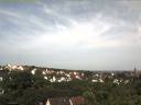 Vorschaubild von 10.06.2025 09:10
