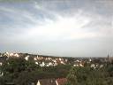 Vorschaubild von 10.06.2025 09:10
