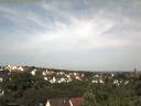 Vorschaubild von 10.06.2025 09:11