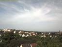 Vorschaubild von 10.06.2025 09:11