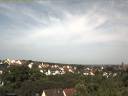 Vorschaubild von 10.06.2025 09:12