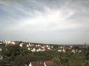Vorschaubild von 10.06.2025 09:12