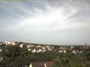 Vorschaubild von 10.06.2025 09:13