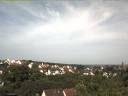 Vorschaubild von 10.06.2025 09:14