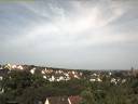 Vorschaubild von 10.06.2025 09:15