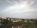 Vorschaubild von 10.06.2025 09:15