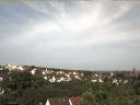 Vorschaubild von 10.06.2025 09:16